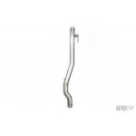 iPE Mercedes-Benz / AMG CLA45 / S (C118) Cat-back Exhaust