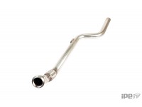 Wydech iPE Mercedes-Benz / AMG E53 Coupé (C238) Cat-back iPE Mercedes-Benz / AMG E53 Coupé (C238) Cat-back Exhaust