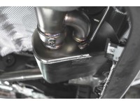 Wydech iPE Mercedes-Benz / AMG E53 Coupé (C238) Cat-back iPE Mercedes-Benz / AMG E53 Coupé (C238) Cat-back Exhaust