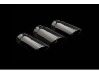 Wydech iPE Mercedes-Benz / AMG G500 (W463) Cat-back iPE Mercedes-Benz / AMG G500 (W463) Cat-back Exhaust