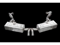 Wydech iPE Porsche Boxster / Cayman (987.2) Cat-back iPE Porsche Boxster / Cayman (987.2) Cat-back Exhaust