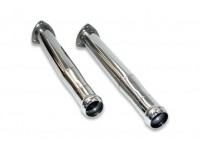 Wydech TubiStyle Aston Martin DB9 Cat-back TubiStyle Aston Martin DB9 Cat-back Exhaust