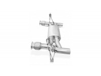 Wydech TubiStyle Lamborghini Huracan Performante LP640-4 / EVO Cat-back TubiStyle Lamborghini Huracan Performante LP640-4 / EVO Cat-back Exhaust