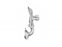 Wydech TubiStyle Porsche 911 GT3 991.3 & Speedster Exhaust kit TubiStyle Porsche 911 GT3 991.3 & Speedster Exhaust kit Exhaust