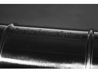 Exhaust Capristo Ferrari 360 Cat-back - 02 FE 022 03 001 Exhaust Capristo Ferrari 360 Cat-back - 02 FE 022 03 001