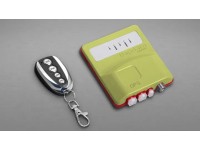 Capristo Porsche 997 Turbo and Turbo S MK2 Cat-back Exhaust