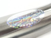 Wydech Quicksilver Range Rover 5.0 SuperCharged (2013-18) Quicksilver Range Rover 5.0 SuperCharged (2013-18) Exhaust