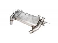 Wydech iPE BMW M3 G80/G81 iPE BMW M3 G80/G81 Exhaust