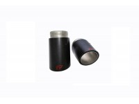 Wydech iPE BMW M3 G80/G81 iPE BMW M3 G80/G81 Exhaust