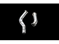 Wydech iPE BMW M2 Competition (F87N) Cat-back iPE BMW M2 Competition (F87N) Cat-back Exhaust