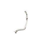 iPE Ford Mustang MK6 2.3L Cat-back Exhaust