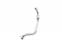 iPE Ford Mustang MK6 2.3L Cat-back Exhaust