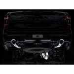 AWE RAM 1500 TRX Cat-back Exhaust