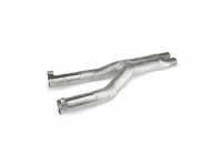 Wydech NOVITEC Ferrari Portofino Cat-back Valved NOVITEC Ferrari Portofino Cat-back Valved Exhaust