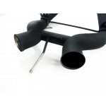 Quicksilver McLaren MP4 12C (2012-14) Exhaust