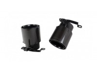 Wydech NOVITEC Lamborghini Huracán Evo Cat-back Non-valved NOVITEC Lamborghini Huracán Evo Cat-back Non-valved Exhaust