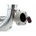 Quicksilver Lamborghini Murcielago (2002-07) Exhaust