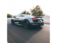 Quicksilver Audi R8 V10 (2016-19) Exhaust