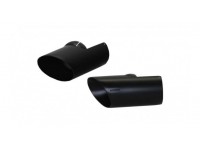 Wydech NOVITEC McLaren 540C Cat-back NOVITEC McLaren 540C Cat-back Exhaust