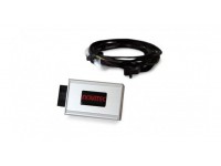 NOVITEC Maserati Quattroporte (Diesel) Aktywny wydech Exhaust