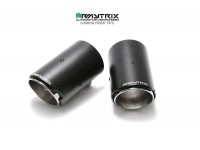 Wydech Armytrix MINI GP3 F56 Cat-back Armytrix MINI GP3 F56 Cat-back Exhaust