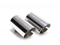 Wydech Armytrix MINI GP3 F56 Cat-back Armytrix MINI GP3 F56 Cat-back Exhaust