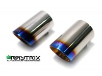 Wydech Armytrix MINI GP3 F56 Cat-back Armytrix MINI GP3 F56 Cat-back Exhaust