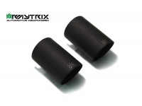 Wydech Armytrix MINI GP3 F56 Cat-back Armytrix MINI GP3 F56 Cat-back Exhaust