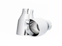 AWE Audi A5 B9 2.0TFSI SwitchPath Exhaust