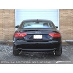 AWE Audi A5 B8 2.0T Touring Edition Exhaust