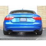 AWE Audi A5 B8 2.0T Touring Edition Exhaust