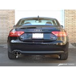 AWE Audi A5 B8 2.0T Touring Edition Exhaust