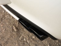 Wydech TechArt Porsche 911 Carrera (997) TechArt Porsche 911 Carrera (997) Exhaust