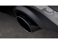 Wydech Borla Dodge Durango SRT Hellcat 6.2L V8 Cat-back Borla Dodge Durango SRT Hellcat 6.2L V8 Cat-back Exhaust