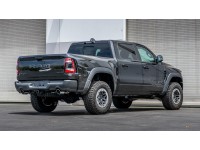 Borla Ram 1500 TRX Mid-Section Exhaust