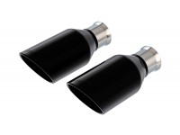 Borla Ram 1500 TRX Mid-Section Exhaust