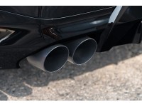 Wydech dAHLer BMW M240i xDrive G42 dAHLer BMW M240i xDrive G42 Exhaust