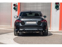 Wydech dAHLer BMW M240i xDrive G42 dAHLer BMW M240i xDrive G42 Exhaust