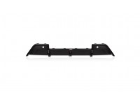 Akrapovič dyfuzor Carbon BMW X6M / X6M Competition (F96)