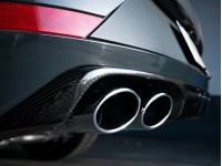 Wydech Bull-X Seat Leon ST Cupra 300 4WD (GPF) EGO-X Cat-back Bull-X Seat Leon ST Cupra 300 4WD (GPF) EGO-X Cat-back Exhaust
