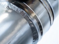 Wydech Bull-X Seat Leon ST Cupra 300 4WD (GPF) EGO-X Cat-back Bull-X Seat Leon ST Cupra 300 4WD (GPF) EGO-X Cat-back Exhaust