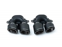 Wydech Armytrix Mercedes GLA 45AMG H247 Cat-back Armytrix Mercedes GLA 45AMG H247 Cat-back Exhaust