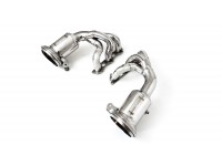 Wydech Armytrix Porsche 911 GT3 (992) Cat-back Armytrix Porsche 911 GT3 (992) Cat-back Exhaust
