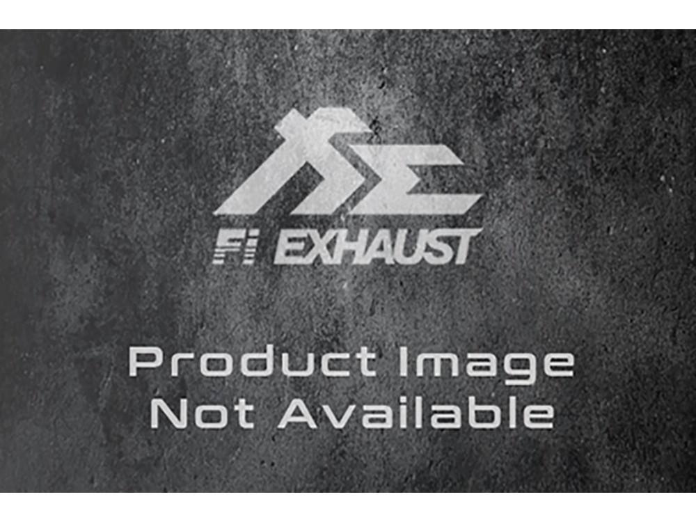 Wydech Fi EXHAUST Mercedes-Benz W222 S500/S550 Cat-back - MB-2228-CBV Fi EXHAUST Mercedes-Benz W222 S500/S550 Cat-back Exhaust