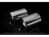 Fi EXHAUST Audi RS4 / RS5 (B9) l 2019+ Cat-back Exhaust