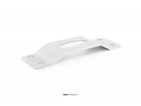 Kline AUDI RS5 B9 2.9TFSI Exhaust Stainless / Inconel Exhaust