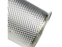 Bull-X Downpipes for Audi RS6/RS7 C8/4K Bull-X Downpipes for Audi RS6/RS7 C8/4K Exhaust