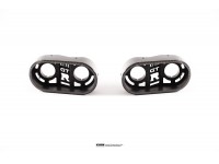 Kline Nissan GT-R Nismo Exhaust Stainless / Inconel Exhaust