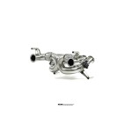 Kline Mclaren 765LT Exhaust Stainless / Inconel Exhaust