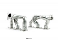 Kline Porsche 911 (991.2) Carrera Exhaust Stainless / Inconel Exhaust